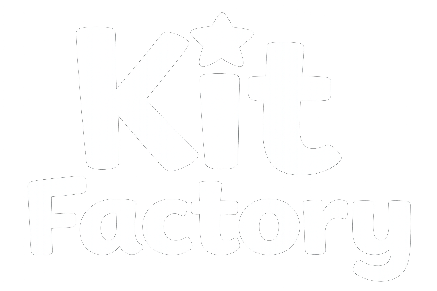 Kit Factory
