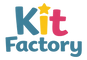 Kit Factory – Accueil